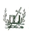 Highlands Study Center logo