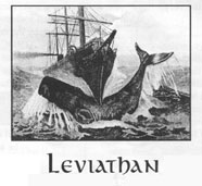 RC Sproul Jr Leviathan column