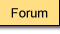 501c3 forum